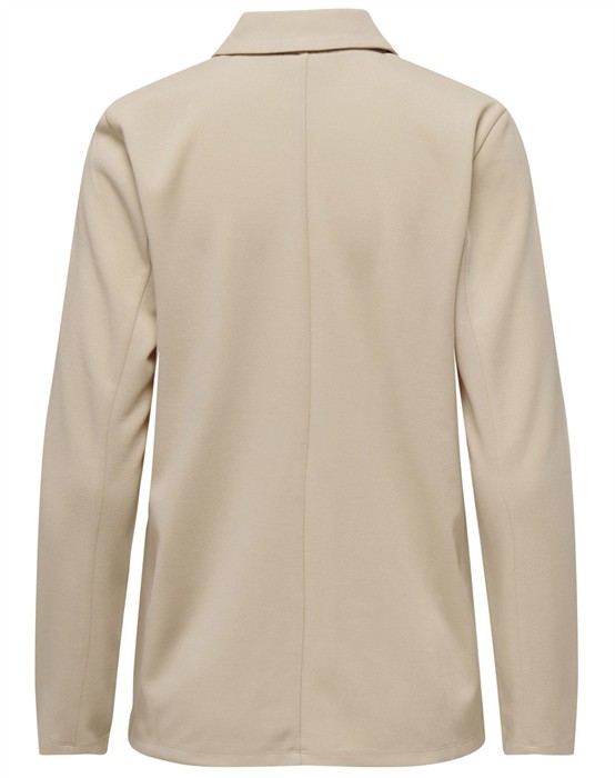 Louisville Catia Blazer